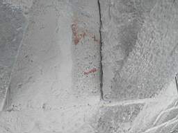 acastle 159760.jpg